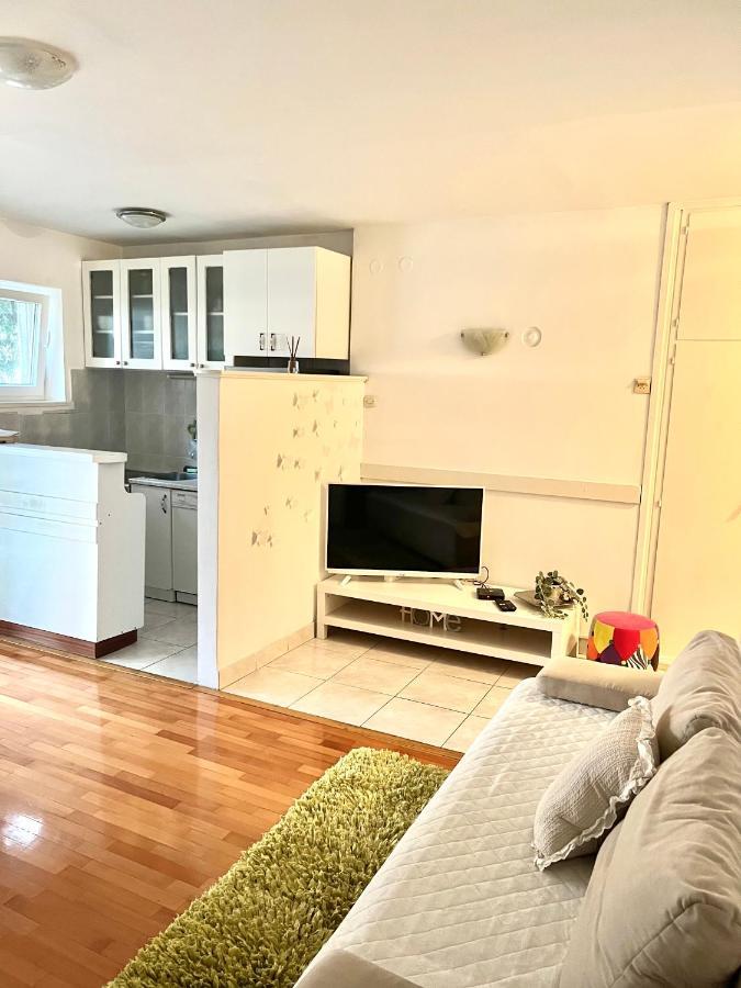 Appartement Split-dvor Split